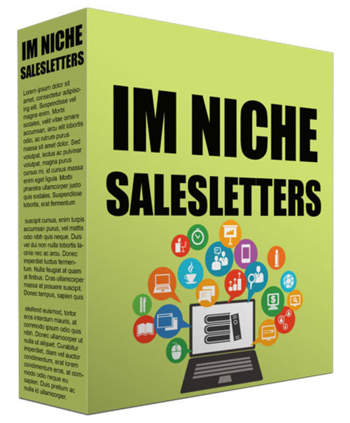 Product picture 70 BEST CONVERTING SALES LETTERS SWIPE FILES